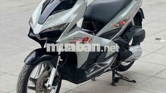 2019 Honda Air Blade 125cc biển Hn máy chất