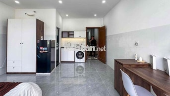 KHAI TRƯƠNG DỰ ÁN MỚI ĐANG SETUP NGAY AEON TÂN PHÚ VÀ ĐH CÔNG THƯƠNG