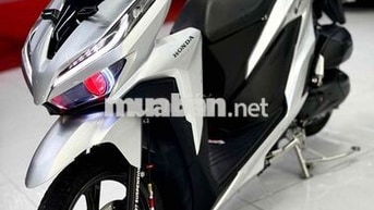Vario125 2021 Full Kiểng ( Hỗ trợ Trả GÓP ) ✅✅