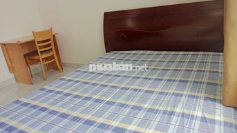 HỆ THỐNG SHARE PHÒNG CHUNG CƯ CAO CẤP QUẬN 7-NHÀ BÈ