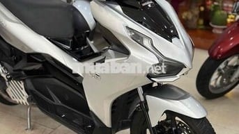 Honda ABR 2022 Bạc Poche.BSTP.Xe đẹp giá tốt