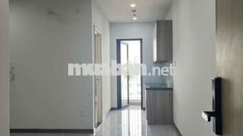 CHÍNH CHỦ CẦN BÁN GẤP CĂN 1PN GIÁ CHỈ 1.9 TỶ CHUNG CƯ BCONS POLYGON