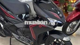 Honda Air Blade 2019. ĐenNhám Sprot.BS67.Chich chu