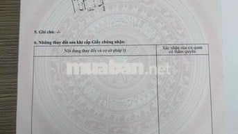 Vị Trí Đẹp Độc Quyền Mỹ Hạnh – Nhà 1 Trệt 1 Lầu Giá Tốt Không Thể