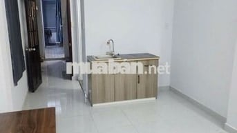 Pass phòng trọ Đống Đa, phường 2, Bình Thạnh