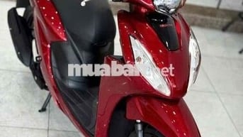 Vision 2023 Smarkey Lướt ( Hỗ trợ Trả GÓP ) ✅✅✅