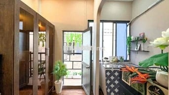 🔥DỰ ÁN CĂN HỘ 1PN ĐANG HOT TẠI UNG VĂN KHIÊM🔥