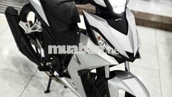 Winner V1 2018 dọn Kiểng ( Hỗ trợ Trả GÓP ) ✅✅