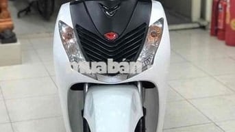 SH150 Ý 2011 SM 106 SMARTKEY BSTP - GÓP BAO NX 2%