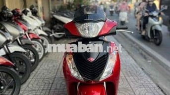 SH150 2010 SM 103 BSTP - MÁY ZIN - BAO GÓP NX 2%