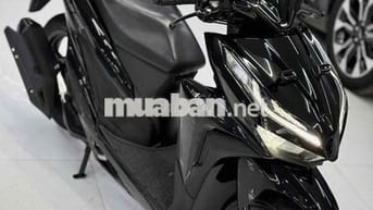 Vario150 2021 Lướt ( Hỗ trợ Trả GÓP ) ✅✅✅