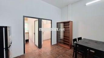 Căn hộ 2PN, 1PN 50m2 - Bancol siu thoáng. Free xe ✅ full nội thất 🎉🎉