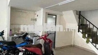 cho thuê nhà MTKD,vườn lài,phú thọ hoà,tân phú