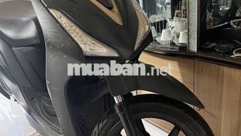 Kymco Candy 50cc 2022 Đen 16000 km