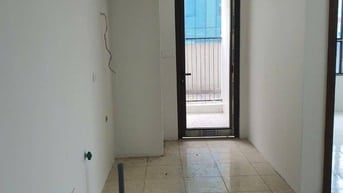 7,95 TỶ SỞ HỮU CĂN HỘ LÔ GÓC 99M2, 3 NGỦ, 2WC TÒA MHDI PHỐ LÊ ĐỨC THỌ 