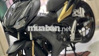 Honda Winner X 150cc 2021 Đen Vàng abs
