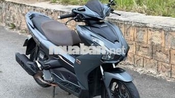 Honda Air Blade 150 2021 Bản đặc biệt Xám