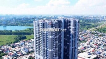 CHÍNH CHỦ CẦN BÁN CĂN 3PN2WC HT PEARL