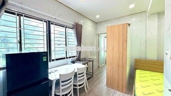 CHO THUÊ CĂN HỘ 2PN FULL NT GẦN SÂN BAY, BV 175