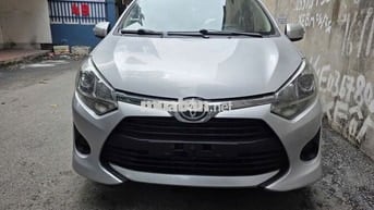 Toyota Corolla Altis 2011 2.0V Bạc