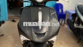 Yamaha Janus Đen Nguyên zin