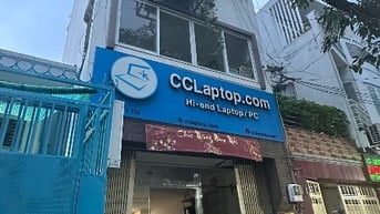 Hot, Bán gấp Nhà đẹp 5 Tầng Tân Thành, Tân Phú, 53m2, hẻm xe hơi thông