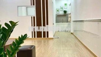 Cho thuê Mặt bằng KD/ nhà ở mặt tiền hẻm 383 Lê Đức Thọ