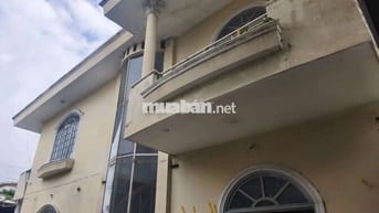 💗🏠 cho thuê mặt bằng 700m2 có ca sĩ biệt thự  dương Quảng Hàm