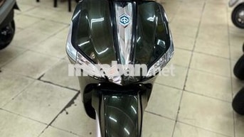 Piaggio Liberty 125cc 2015 bs 60b8-68703