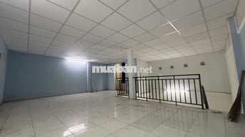 Cho thuê nhà nguyên căn Bình Nhâm Lái Thiêu