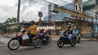 💥  siêu phẩm lô góc 70m mặt tiền Kinh doanh vị trí kd đông đúc nhất kv