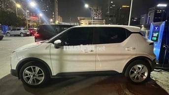 VinFast VF5 2025 Trắng 60000 km