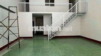 cho thuê căn nguyên căn nguyễn văn khối 6x8m 2pn 2wc giá 8tr 