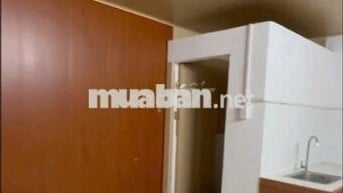 Cho thuê phòng trọ giá sinh viên