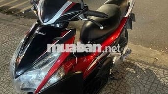 Honda Air Blade nguyên rin giấy tờ đầy đủ cần bán