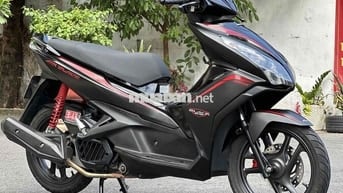 Honda Air Blade 2015 Đen nhám 125cc