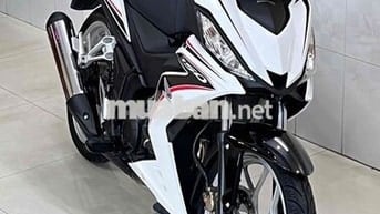 Winner 2018 Chính Chủ Odo Đúng 28K Máy Zin Cực Ấm