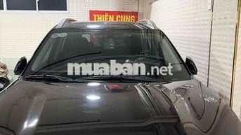 Kia Sonet Luxury Đen 50.520 km Vũng Tàu