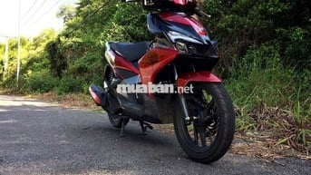 Honda Airblade 2016 Đỏ