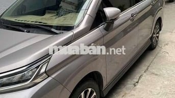 Toyota Veloz Cross 1.5 CVT 2023 Tự động