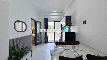 💥CĂN HỘ CHUNG CƯ MINI GẦN ĐẠI HỌC VĂN LANG CƠ SỞ 2- MỚI 100%