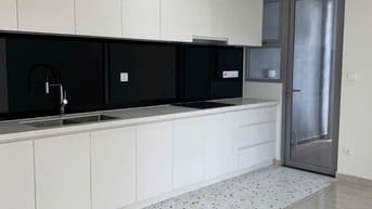bán căn hộ 2PN2WC - 6,48 tỷ - 89m2 - Celesta Rise - bao thuế phí