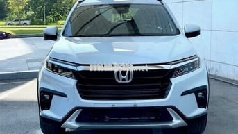 Honda BR V L 2026 - 630 Triệu