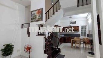 CHO THUÊ NHÀ NGUYÊN CĂN- KHU PHỐ TÂY AN THƯỢNG