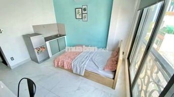 SANG CHDV 22PN ĐƯỜNG TỰ CƯỜNG TÂN BÌNH 