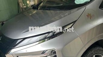 Mitsubishi Xpander 2023 Xám