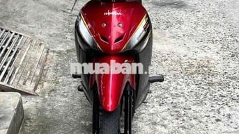 Wave S ( nậu tốt 1 củ nhận xe )