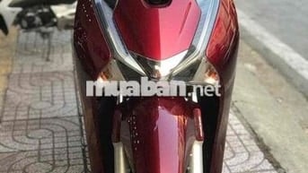 SHVN125 2018 XE CỌP Y HÌNH - BAO TÊN - BAO GÓP NX