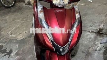 Lead 2019 Đỏ đô 125cc,FULL ZIN 31.500,(9 CHỦ),BS59