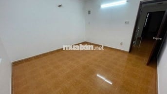 CHO THUÊ NHÀ 100M2 KCN TÂN BÌNH GIÁ 23TR